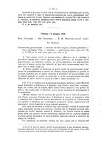 giornale/TO00195065/1933/N.Ser.V.2/00000018