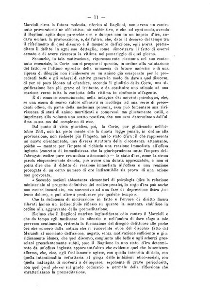 La scuola positiva rivista di diritto e procedura penale