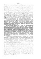 giornale/TO00195065/1933/N.Ser.V.2/00000019