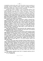 giornale/TO00195065/1933/N.Ser.V.2/00000021