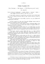 giornale/TO00195065/1933/N.Ser.V.2/00000022