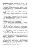 giornale/TO00195065/1933/N.Ser.V.2/00000023