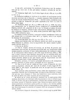 giornale/TO00195065/1933/N.Ser.V.2/00000024