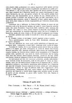 giornale/TO00195065/1933/N.Ser.V.2/00000025