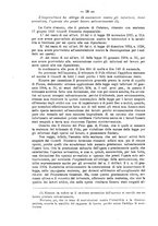 giornale/TO00195065/1933/N.Ser.V.2/00000026