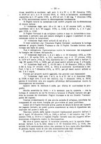 giornale/TO00195065/1933/N.Ser.V.2/00000028