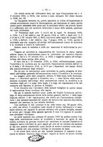 giornale/TO00195065/1933/N.Ser.V.2/00000029