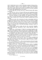 giornale/TO00195065/1933/N.Ser.V.2/00000030