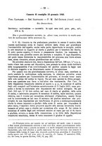 giornale/TO00195065/1933/N.Ser.V.2/00000031