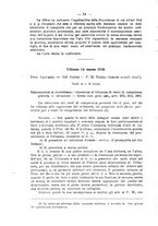 giornale/TO00195065/1933/N.Ser.V.2/00000032