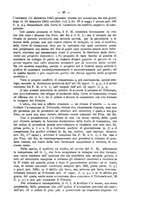 giornale/TO00195065/1933/N.Ser.V.2/00000033