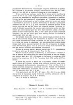 giornale/TO00195065/1933/N.Ser.V.2/00000034