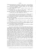 giornale/TO00195065/1933/N.Ser.V.2/00000036