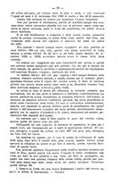 giornale/TO00195065/1933/N.Ser.V.2/00000037