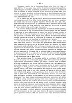 giornale/TO00195065/1933/N.Ser.V.2/00000038