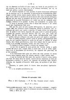 giornale/TO00195065/1933/N.Ser.V.2/00000039