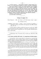 giornale/TO00195065/1933/N.Ser.V.2/00000044