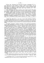 giornale/TO00195065/1933/N.Ser.V.2/00000045