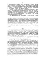 giornale/TO00195065/1933/N.Ser.V.2/00000046