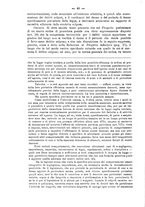 giornale/TO00195065/1933/N.Ser.V.2/00000048