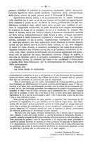 giornale/TO00195065/1933/N.Ser.V.2/00000049