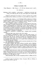 giornale/TO00195065/1933/N.Ser.V.2/00000051