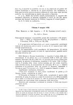 giornale/TO00195065/1933/N.Ser.V.2/00000052