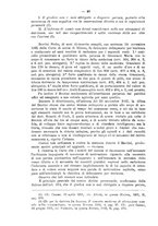 giornale/TO00195065/1933/N.Ser.V.2/00000054