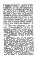 giornale/TO00195065/1933/N.Ser.V.2/00000055