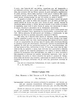 giornale/TO00195065/1933/N.Ser.V.2/00000056