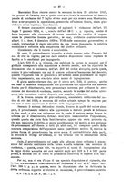 giornale/TO00195065/1933/N.Ser.V.2/00000057