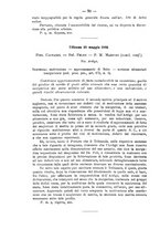 giornale/TO00195065/1933/N.Ser.V.2/00000058