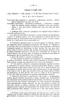 giornale/TO00195065/1933/N.Ser.V.2/00000059