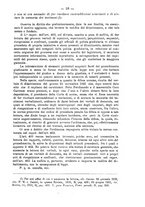 giornale/TO00195065/1933/N.Ser.V.2/00000061