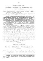 giornale/TO00195065/1933/N.Ser.V.2/00000063