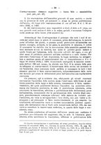 giornale/TO00195065/1933/N.Ser.V.2/00000064