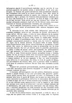 giornale/TO00195065/1933/N.Ser.V.2/00000065