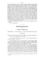 giornale/TO00195065/1933/N.Ser.V.2/00000066