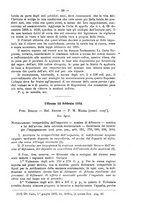 giornale/TO00195065/1933/N.Ser.V.2/00000067