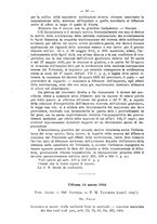 giornale/TO00195065/1933/N.Ser.V.2/00000068