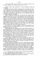 giornale/TO00195065/1933/N.Ser.V.2/00000069