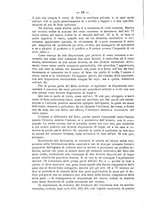 giornale/TO00195065/1933/N.Ser.V.2/00000070