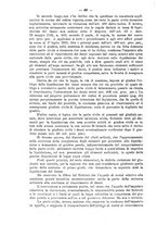 giornale/TO00195065/1933/N.Ser.V.2/00000074