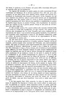 giornale/TO00195065/1933/N.Ser.V.2/00000075