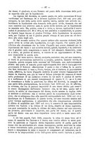 giornale/TO00195065/1933/N.Ser.V.2/00000075