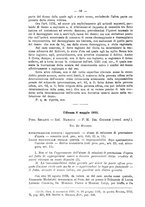 giornale/TO00195065/1933/N.Ser.V.2/00000076