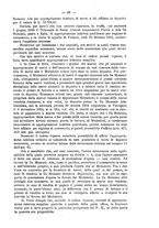 giornale/TO00195065/1933/N.Ser.V.2/00000077