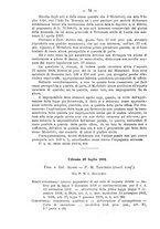 giornale/TO00195065/1933/N.Ser.V.2/00000078