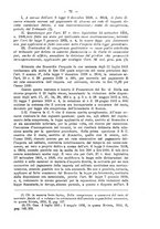 giornale/TO00195065/1933/N.Ser.V.2/00000079