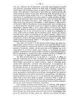 giornale/TO00195065/1933/N.Ser.V.2/00000080